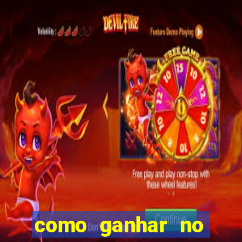 como ganhar no treasure bowl